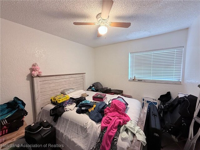 330 Blanco Ct, Avon Park, FL 33825 - photo 9