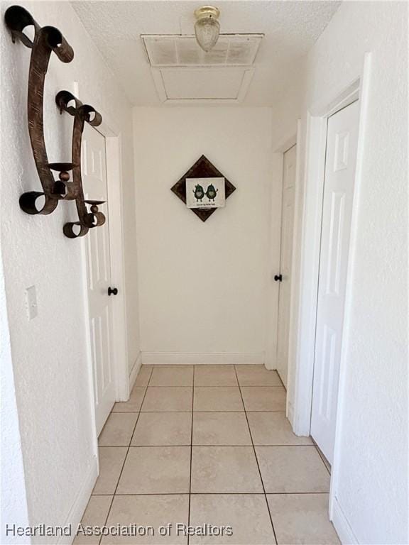 330 Blanco Ct, Avon Park, FL 33825 - photo 8