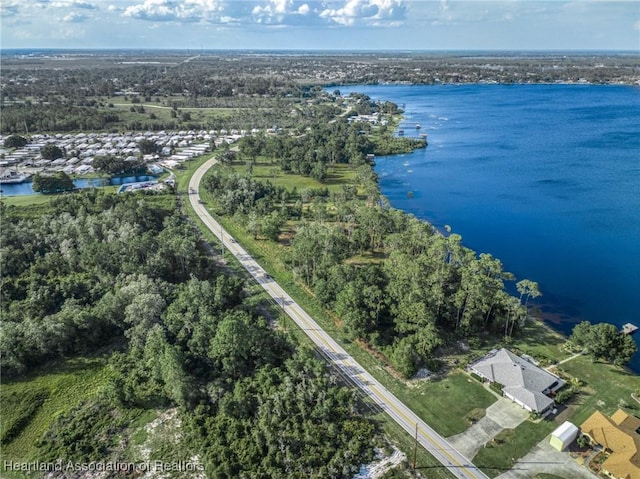 646 Memorial Dr, Sebring FL, 33870 land for sale