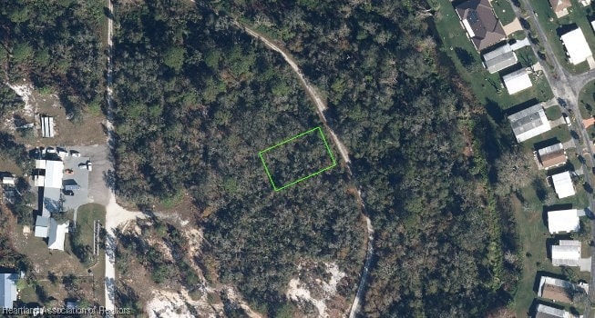 1216 Cacao Rd, Lake Placid, FL 33852 - photo 1