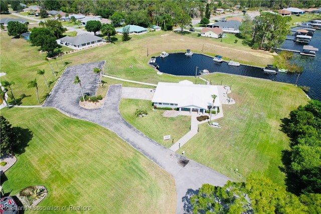 16 Quail Roost Rd, Lake Placid, FL 33852 - photo 5