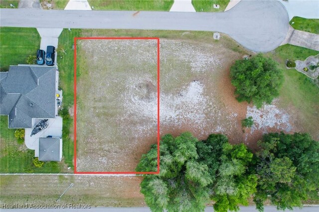 16 Quail Roost Rd, Lake Placid, FL 33852 - photo 1