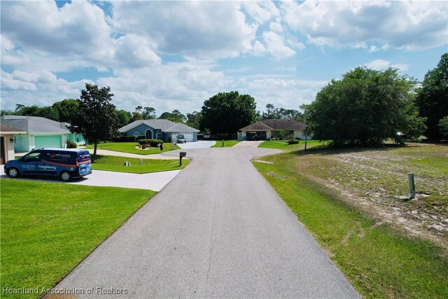 16 Quail Roost Rd, Lake Placid, FL 33852 - photo 14