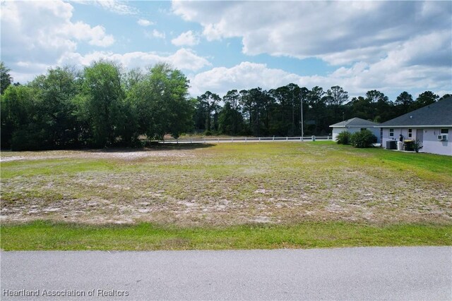 16 Quail Roost Rd, Lake Placid, FL 33852 - photo 2
