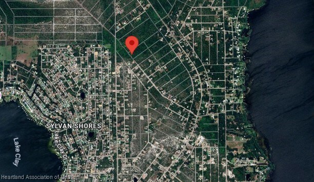 455 Nichele Blvd, Lake Placid, FL 33852 - photo 7