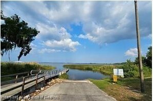 455 Nichele Blvd, Lake Placid, FL 33852 - photo 6