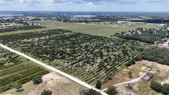 700 Sheriffs Tower Rd, Sebring, FL 33870 - photo 3