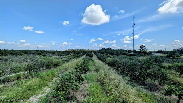 700 Sheriffs Tower Rd, Sebring, FL 33870 - photo 13