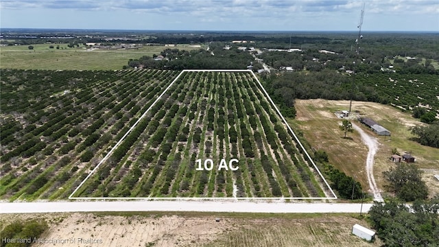 700 Sheriffs Tower Rd, Sebring, FL 33870 - photo 1