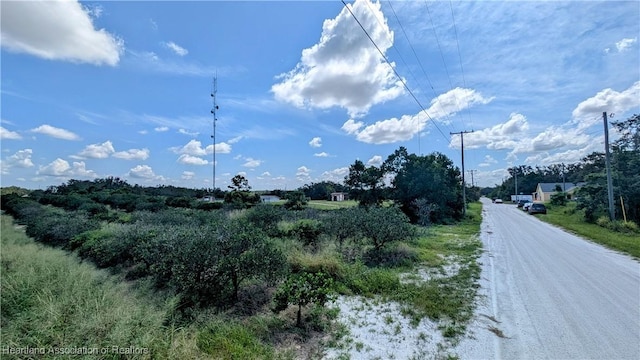 700 Sheriffs Tower Rd, Sebring, FL 33870 - photo 15