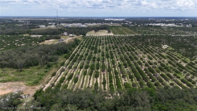 700 Sheriffs Tower Rd, Sebring, FL 33870 - photo 2