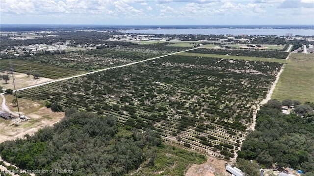 700 Sheriffs Tower Rd, Sebring, FL 33870 - photo 6