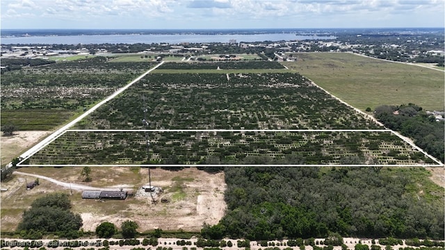 700 Sheriffs Tower Rd, Sebring, FL 33870 - photo 10