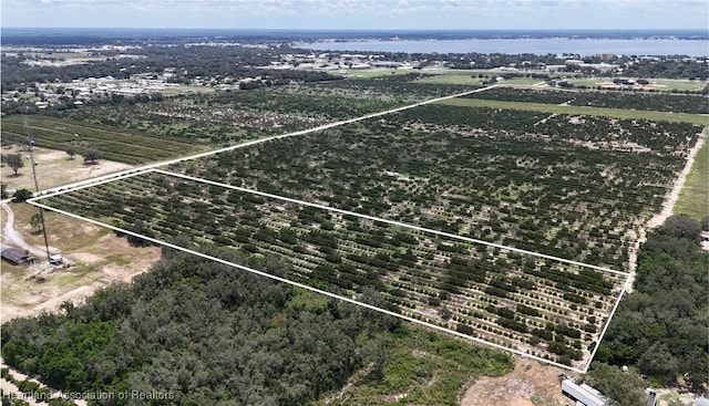 700 Sheriffs Tower Rd, Sebring, FL 33870 - photo 11