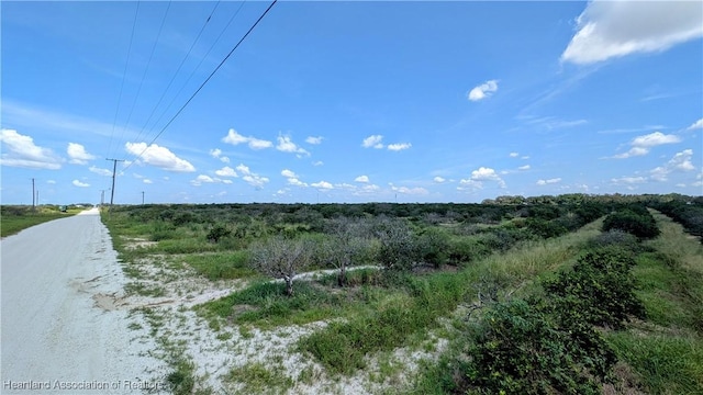 700 Sheriffs Tower Rd, Sebring, FL 33870 - photo 14