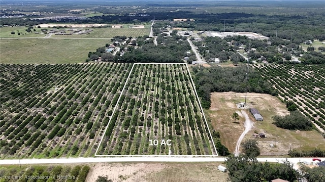 700 Sheriffs Tower Rd, Sebring, FL 33870 - photo 5