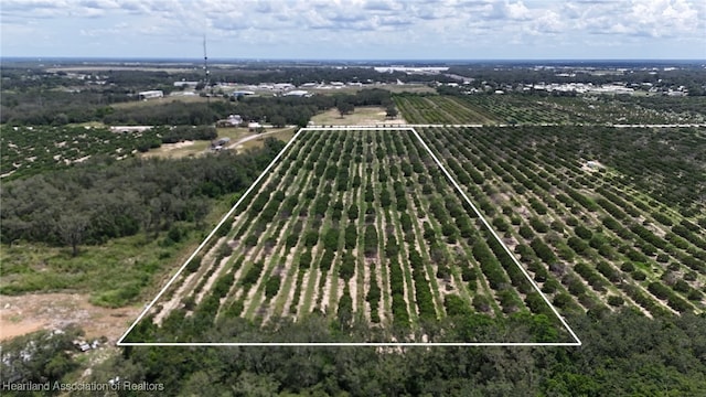 700 Sheriffs Tower Rd, Sebring, FL 33870 - photo 8