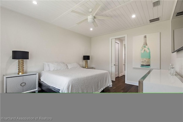 7055 Strafford Oaks Dr, Sebring, FL 33875 - photo 25