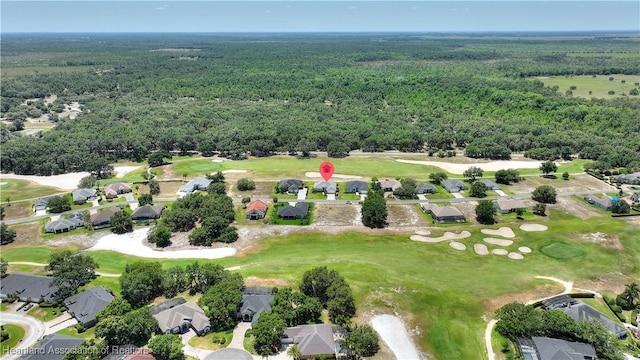 7055 Strafford Oaks Dr, Sebring, FL 33875 - photo 6