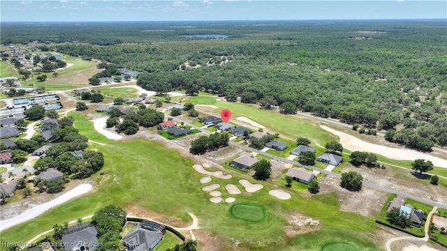 7055 Strafford Oaks Dr, Sebring, FL 33875 - photo 5