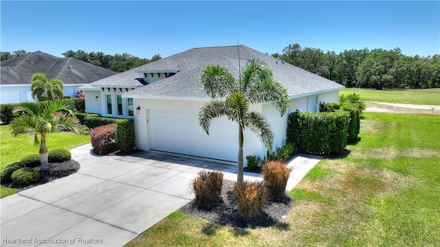 7055 Strafford Oaks Dr, Sebring, FL 33875 - photo 3