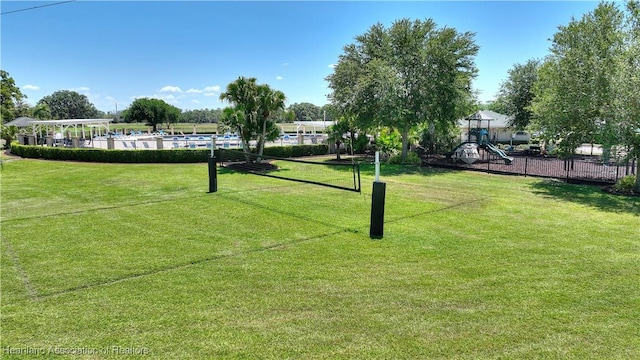 7055 Strafford Oaks Dr, Sebring, FL 33875 - photo 38