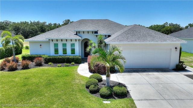 7055 Strafford Oaks Dr, Sebring, FL 33875 - photo 1