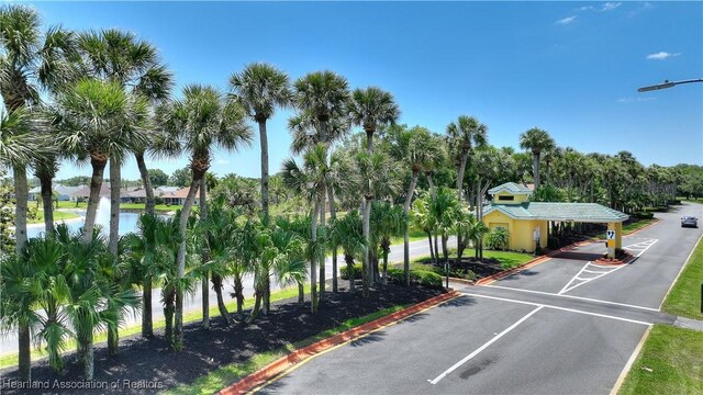 7055 Strafford Oaks Dr, Sebring, FL 33875 - photo 40