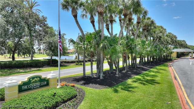 7055 Strafford Oaks Dr, Sebring, FL 33875 - photo 39
