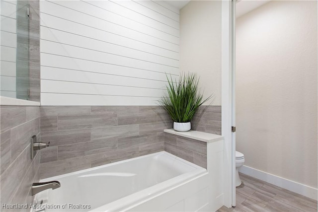 7055 Strafford Oaks Dr, Sebring, FL 33875 - photo 27