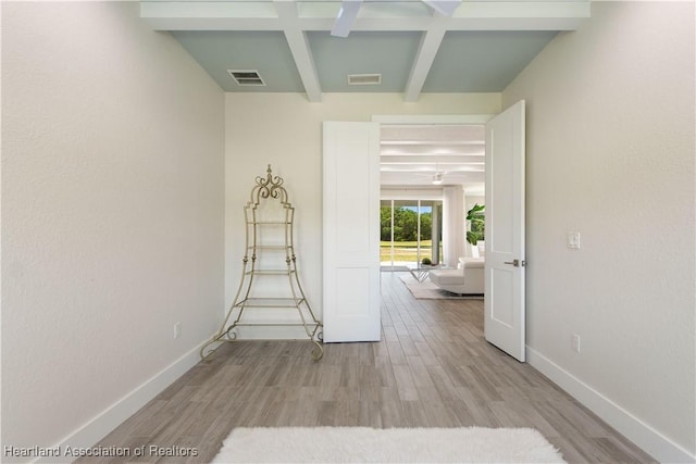 7055 Strafford Oaks Dr, Sebring, FL 33875 - photo 24