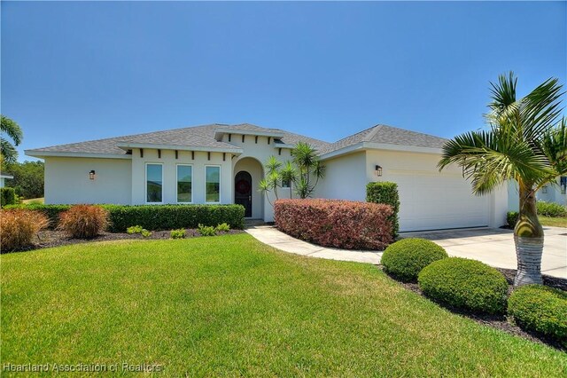 7055 Strafford Oaks Dr, Sebring, FL 33875 - photo 4