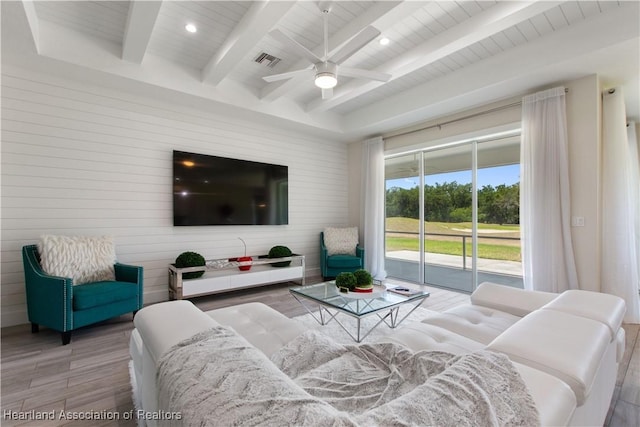 7055 Strafford Oaks Dr, Sebring, FL 33875 - photo 10