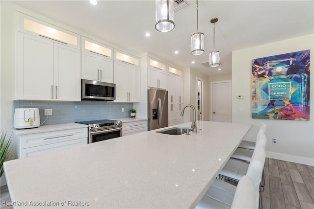 7055 Strafford Oaks Dr, Sebring, FL 33875 - photo 20