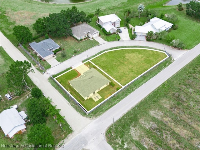 Fairway Ln, Wauchula, FL 33873 - photo 8