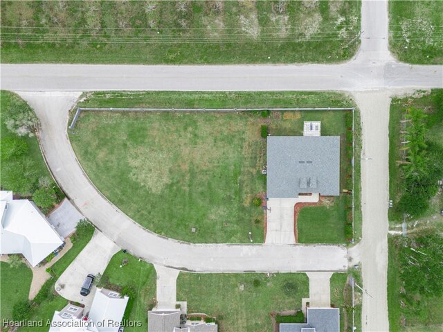Fairway Ln, Wauchula, FL 33873 - photo 5