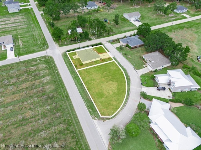 Fairway Ln, Wauchula, FL 33873 - photo 11