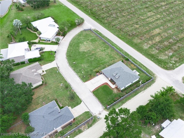 Fairway Ln, Wauchula, FL 33873 - photo 4