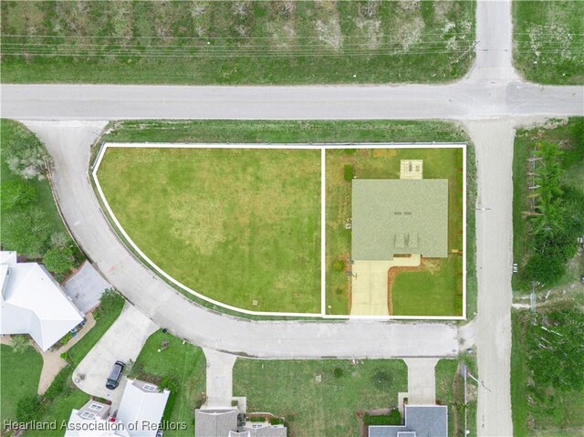 Fairway Ln, Wauchula, FL 33873 - photo 10