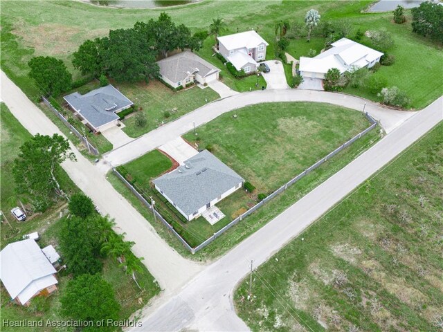 Fairway Ln, Wauchula, FL 33873 - photo 3