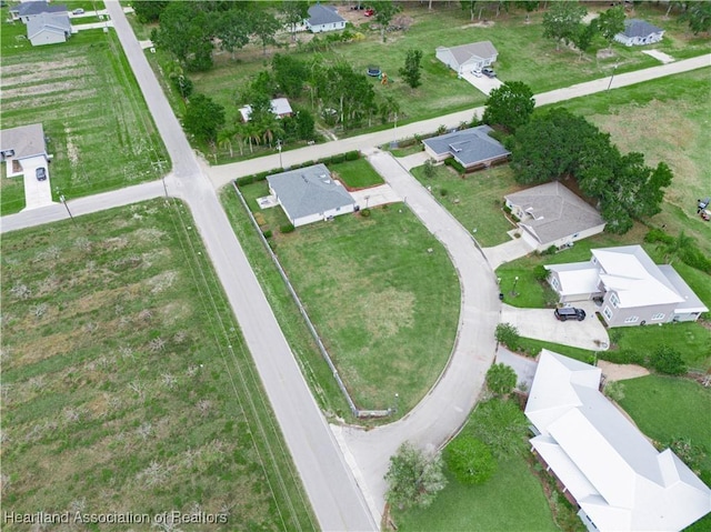 Fairway Ln, Wauchula, FL 33873 - photo 2