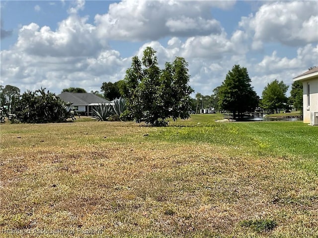 21 Corkwood Ave, Lake Placid, FL 33852 - photo 8