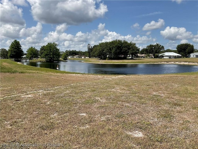21 Corkwood Ave, Lake Placid, FL 33852 - photo 1