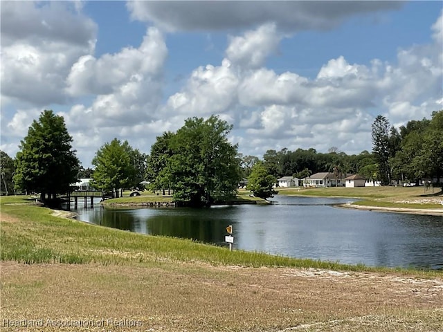 21 Corkwood Ave, Lake Placid, FL 33852 - photo 6