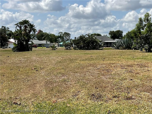21 Corkwood Ave, Lake Placid, FL 33852 - photo 7