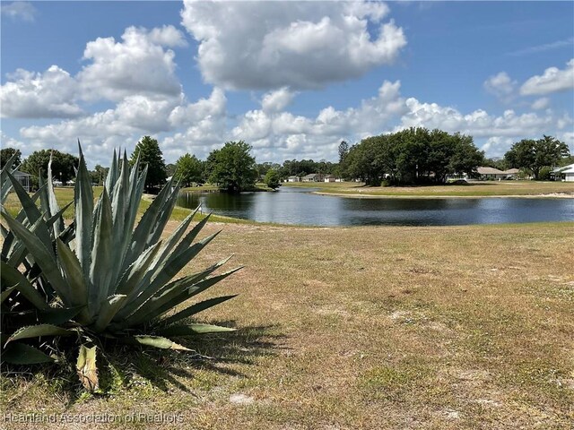 21 Corkwood Ave, Lake Placid, FL 33852 - photo 5