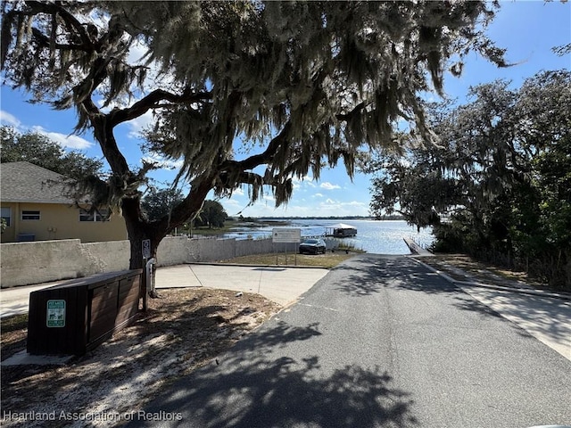 2435 Arbuckle Rd, Sebring, FL 33870 - photo 7