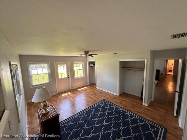 915 N 7th Ave, Wauchula, FL 33873 - photo 20