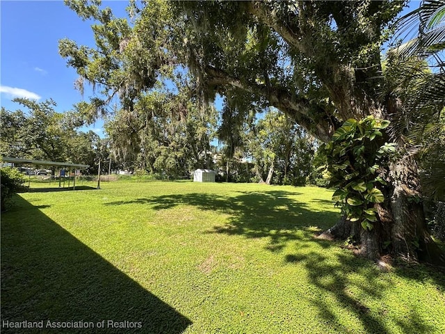 915 N 7th Ave, Wauchula, FL 33873 - photo 6
