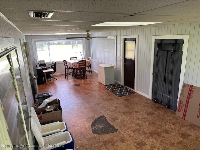 915 N 7th Ave, Wauchula, FL 33873 - photo 36